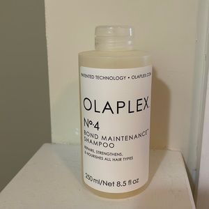 Olaplex No.4